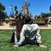 Neisha Torres - Facebook