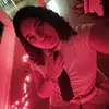 Neisha Torres - @neisha_torr2019 - TikTok