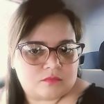 neisha torres - @torres.neisha - Instagram
