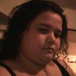 neisha torres - @torresneisha - Instagram