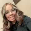 Neisha Torres - @neisha_torres - TikTok