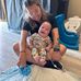 Neisha Torres - Facebook