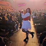 neisha torres - @neisha.torres05_jk - Instagram