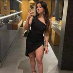 Neisha Torres - @neis_hatorres - Instagram