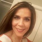 Neisha Torres - @tor_nei - Instagram