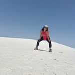 Neisha Torres - @neisha2400 - Instagram