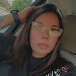 Neisha Torres - @neisha_torres_01 - Instagram
