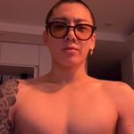 Neisha Torres - @yoongis_wife2023 - Instagram