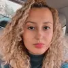 Neisha Torres - @neishatorres0 - TikTok
