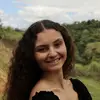 Neisha Torres - @neisha.torres12 - TikTok