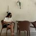 Neisha Torres - Facebook