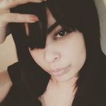 Neisha Torres - @neisha.torres - Instagram