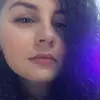 neisha torres - @neishatorres25 - TikTok