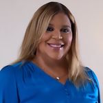 Neisha Torres-De León - @neisharugido - Instagram