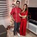 Neisha Y. Torres González - Facebook