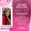 Neishaliz Torres - @neishaliztorres - TikTok