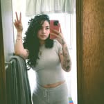 neishaly garcia-torres - @neishalytorres - Instagram