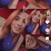 Neishaly Torres - @neishalytorres - TikTok