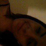 @torres_neisha - Instagram