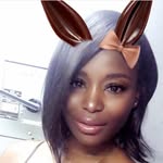 Neisha Williams - @simply_fab84 - Instagram