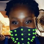 Neisha Williams - @neisha472 - Instagram