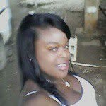 Neisha Williams - @neisha_dj_fluffy - Instagram