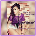 neisha williams - @neisha_lovinglife - Instagram