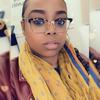 Neisha Williams - @neishawilliams2 - TikTok