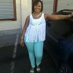 Neisha Williams - @neisha_iamblessed - Instagram