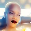 Neisha Williams - @neishawilwilliams - TikTok