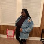 Neisha Williams - @neisha.williams.54390 - Instagram