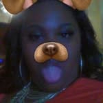 Neisha Williams - @neishadanae08 - Instagram