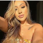 Neisha_Williams - @neisha_williams2 - Instagram