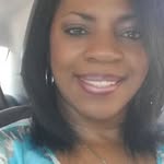 Neisha Williams - @neisha481 - Instagram