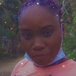 neisha williams - @neisha883 - Instagram