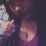 Neisha Williams - @neisha.williams.167 - Instagram