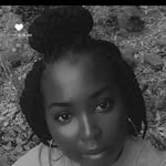 Neisha Williams - @neisha700 - Instagram
