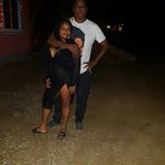 neisha Williams - @neisha6944 - Instagram
