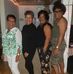 Neisha Williams - Facebook