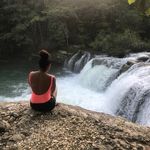 Neisha Williams - @neisha_williams - Instagram