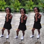 Neisha Williams - @neisha.williams.7528 - Instagram