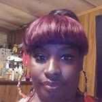 Neisha Williams - @neisha.williams.90857 - Instagram