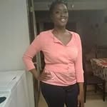 Neisha Williams - @neisha.richards.9 - Instagram