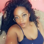 Neisha Williams - @neisha.williams.921 - Instagram