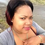 Neisha Williams - @wneisha - Instagram