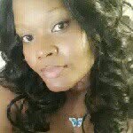 Neisha Williams - @scorpionqueenx1 - Instagram