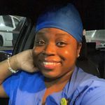 Neisha Williams - @neisha___0196 - Instagram