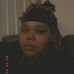 Neisha Williams - Facebook