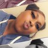 Neisha Williams - @toe_toee1 - TikTok