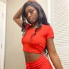 neishawilliams19 - @neishawilliams19 - TikTok